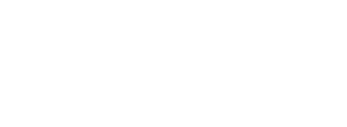 shape challenge logo