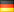 Germany flag image