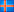 Iceland flag image