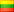 Lithuania flag image
