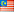 Malaysia flag image