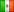 Mexico flag image