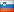 Slovenia flag image