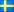 Sweden flag image