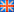 United Kingdom flag image